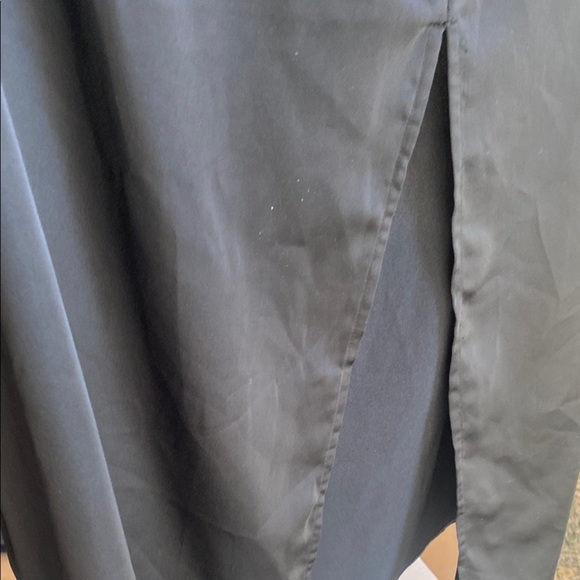 A New Day Black slip - Picture 8 of 8